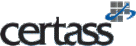 Certass Logo